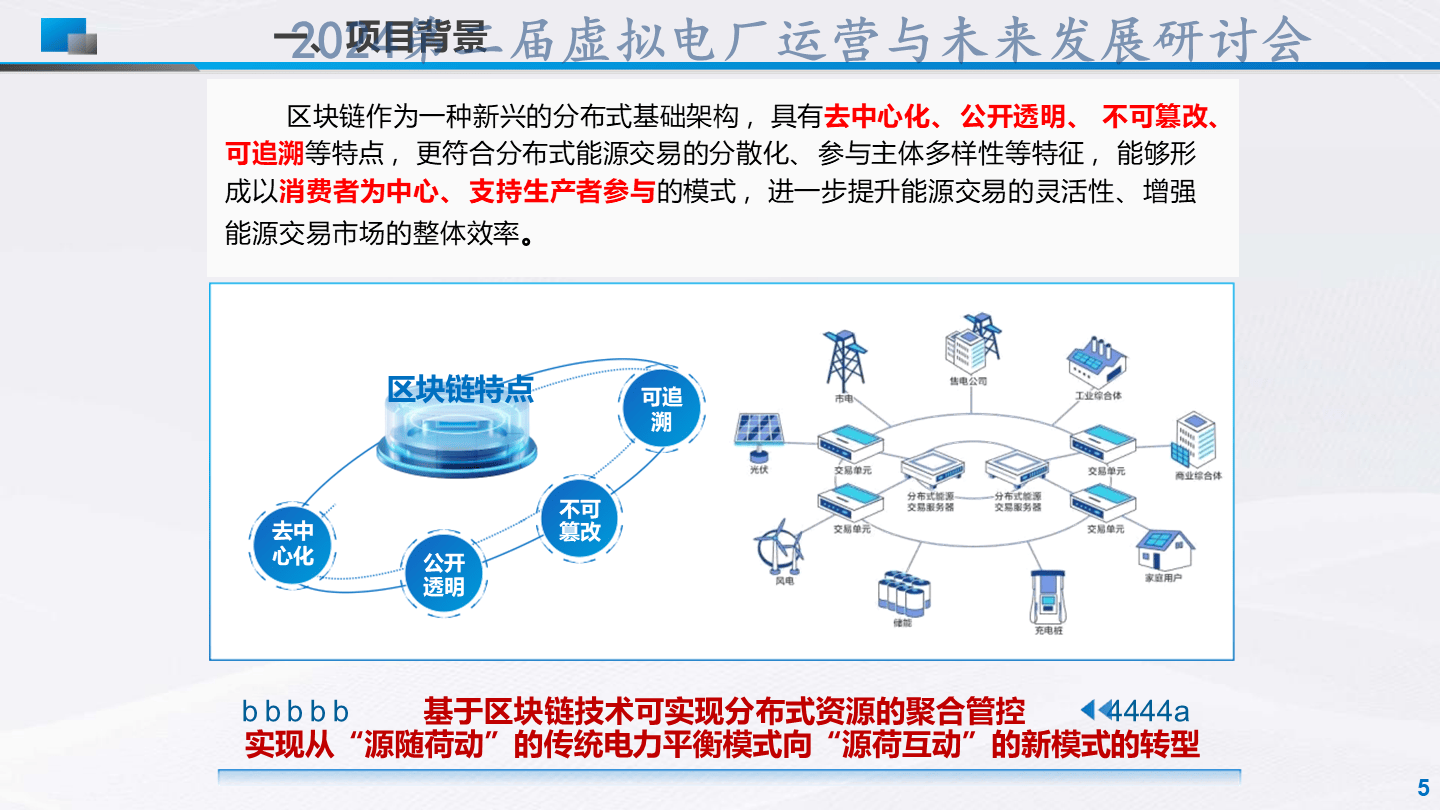 劉杰-分布式可調(diào)節(jié)資源區(qū)塊鏈聚合管控技術(shù)及應(yīng)用