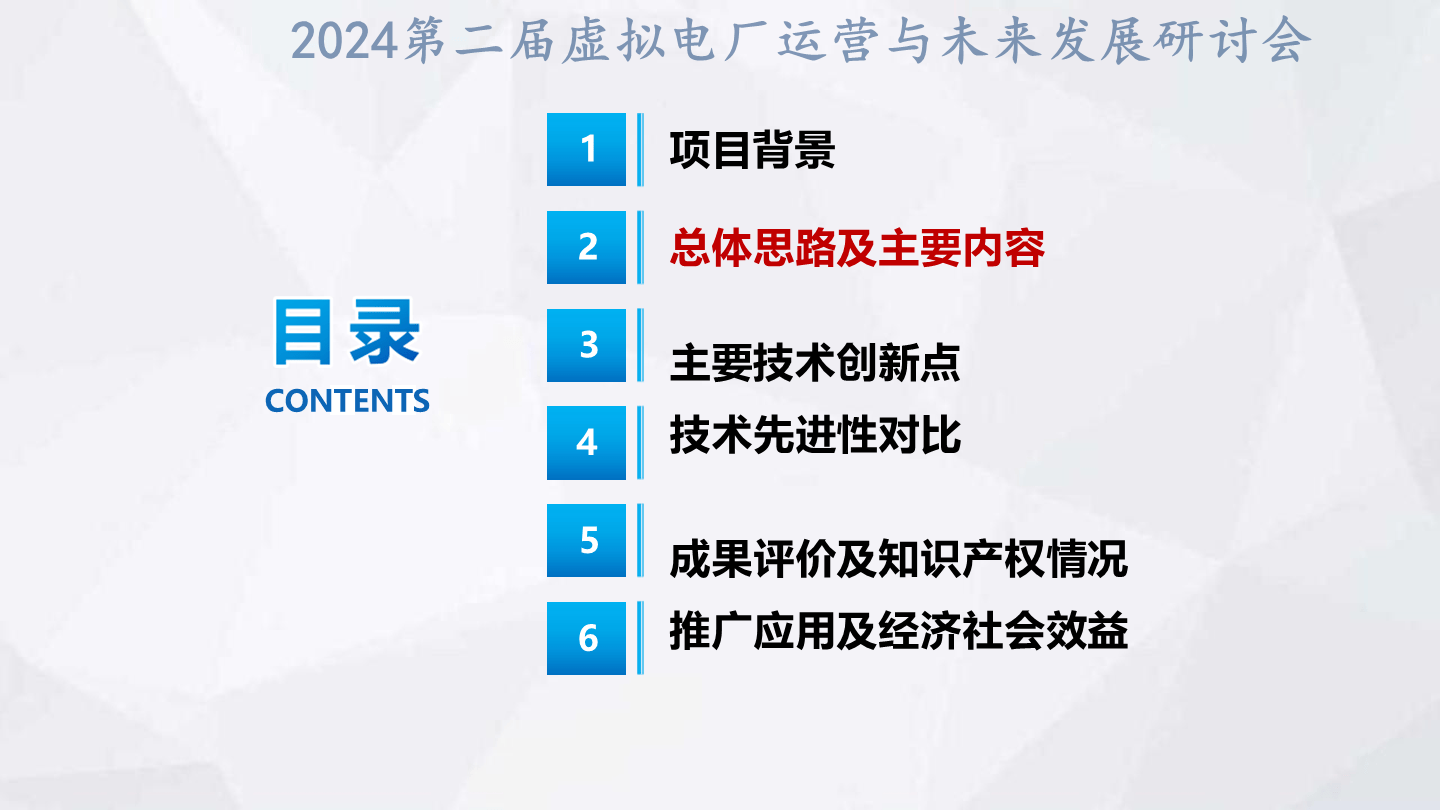 劉杰-分布式可調(diào)節(jié)資源區(qū)塊鏈聚合管控技術(shù)及應(yīng)用