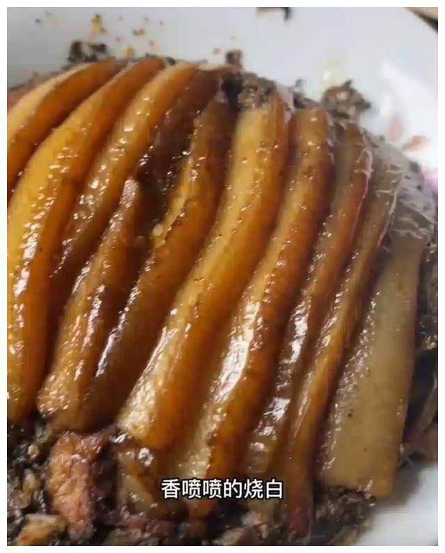 故意維權(quán)打假，合法就行嗎？