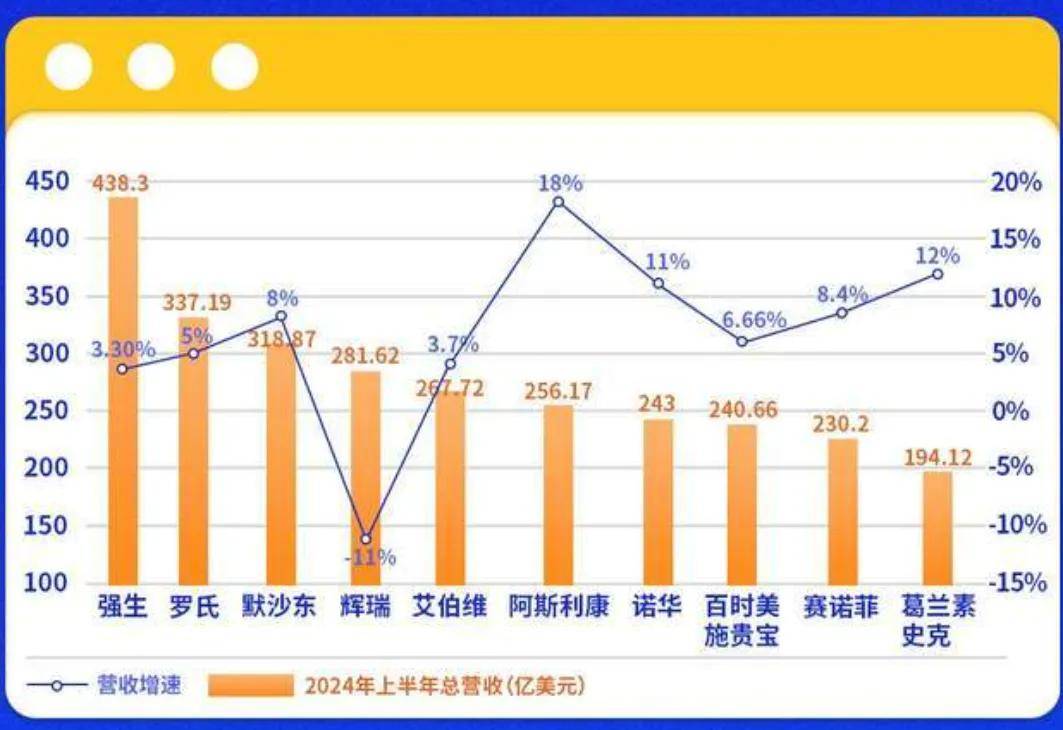 美國智庫調(diào)研了20個月，發(fā)現(xiàn)了中國制造的弱點