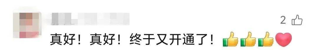 正式恢復！票價最低28.5元，河北進京綠皮車+1