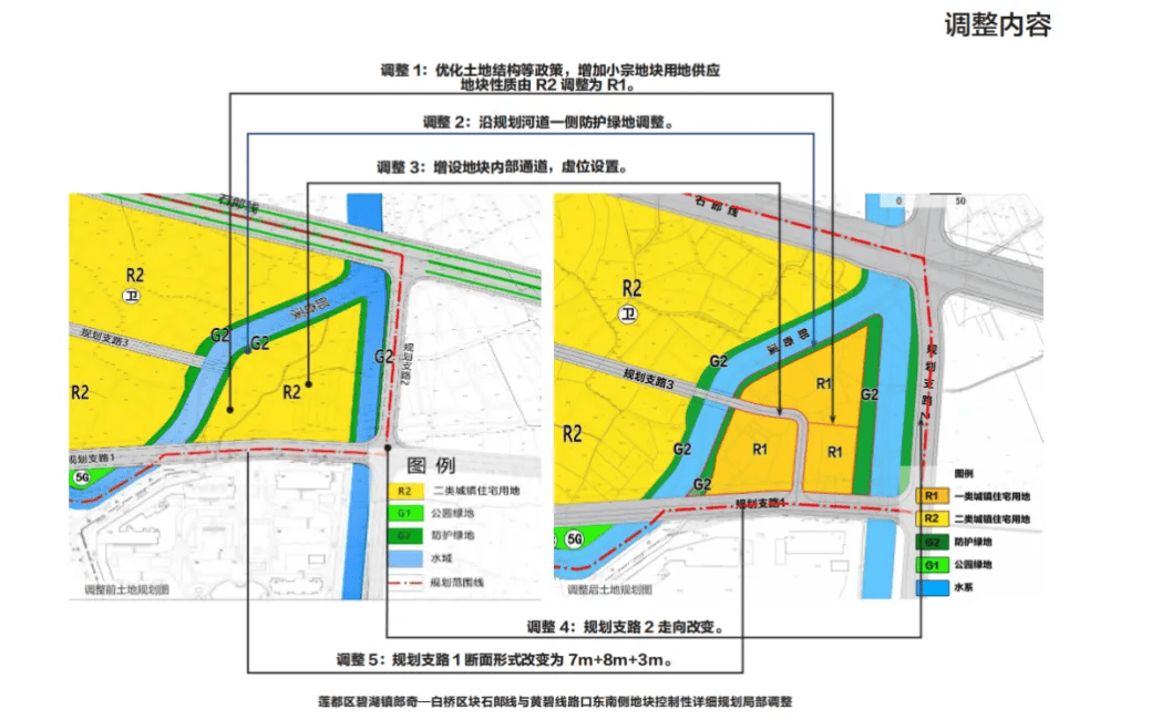 個人買地建房，70年產(chǎn)權可轉讓，在這個城市實現(xiàn)了！最便宜的地塊58.5萬元，比買房更劃算？