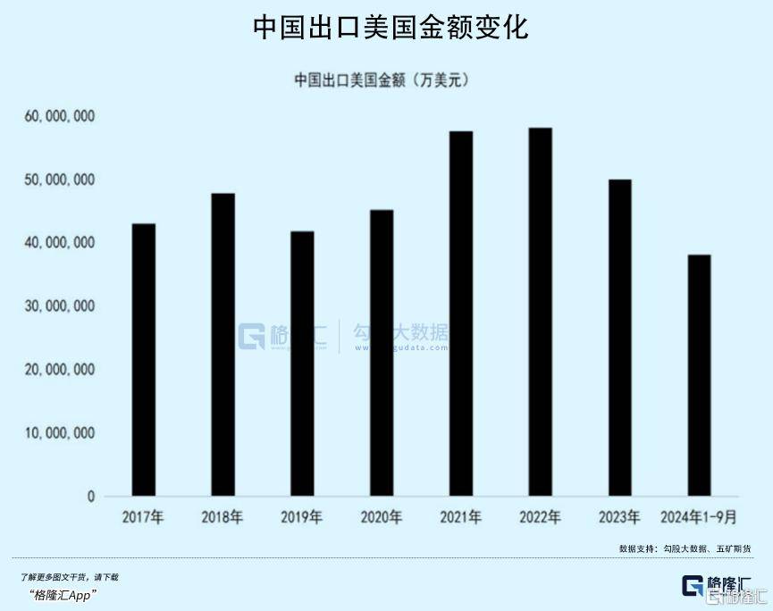 拉內(nèi)需，為何這么難？