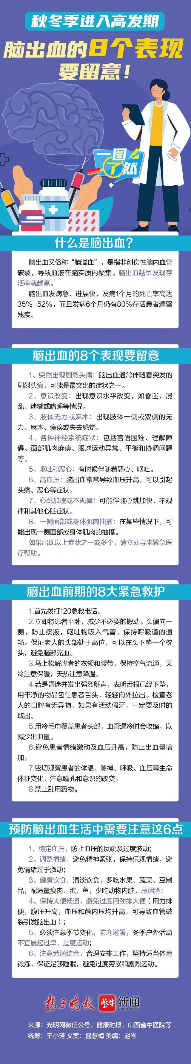 知名歌手去世，年僅58歲！網友：太突然了……