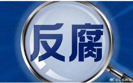 廣東省汕頭市委原常委、市政府原副市長林銳武嚴(yán)重違紀(jì)違法被開除黨籍和公職