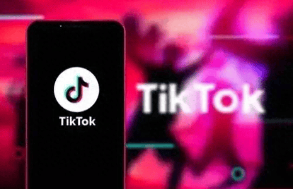 美再出狠招，TikTok“難逃死劫”？話音剛落，我方宣布調(diào)查英偉達(dá)