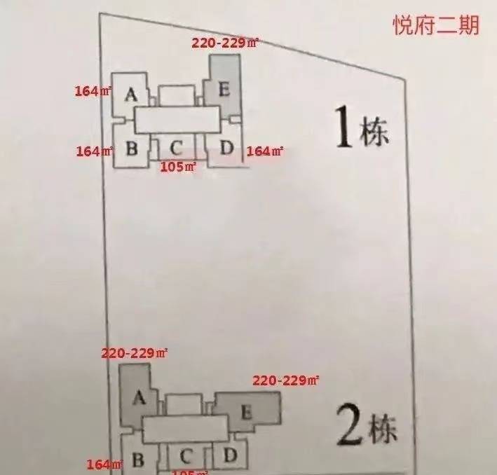 深圳住宅燃氣爆炸背后：無人居住的房屋和被忽視的燃氣入戶安檢