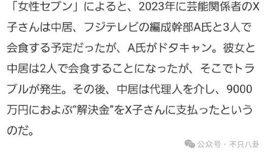 無語！他重病剛恢復就去性侵女職員？