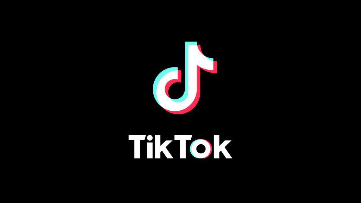 美媒：TikTok計劃禁令生效后當(dāng)即在美關(guān)閉