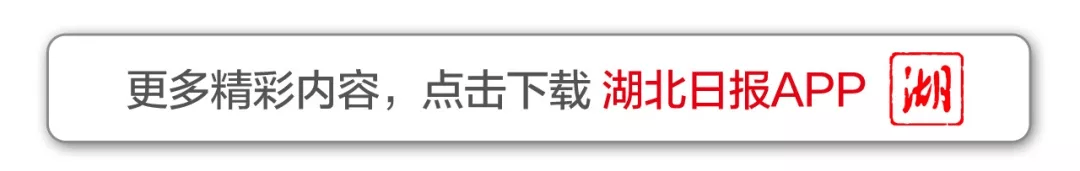 王忠林李殿勛與TCL集團(tuán)董事長李東生座談