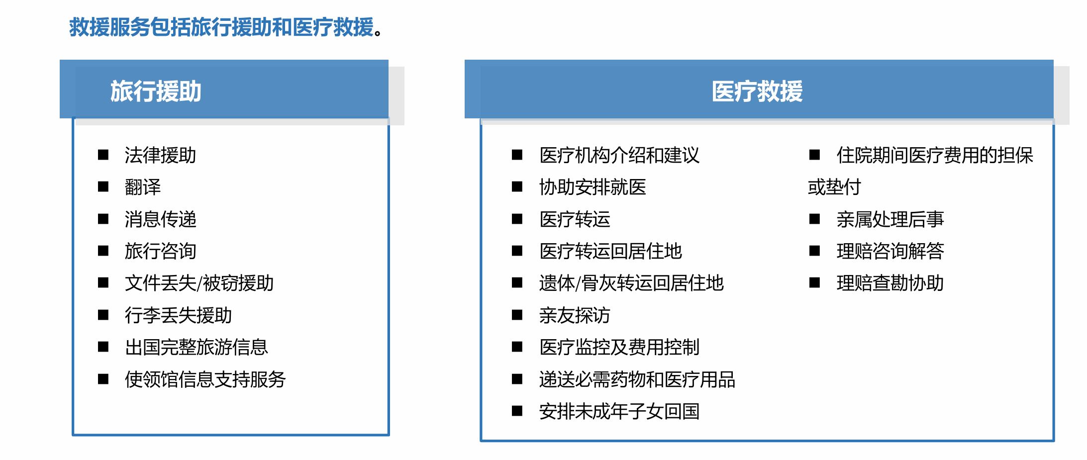 境外出游被綁架，保險(xiǎn)能賠嗎？身故可賠、住院可賠、被綁一天賠3000元津貼